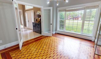 67 Joans Hill Rd, Bangor, ME 04401