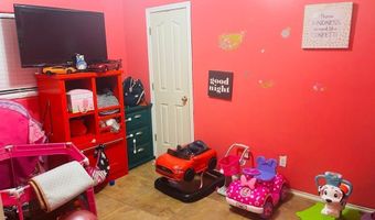 438 Alma Ave, Alamo, TX 78516