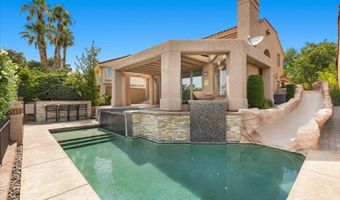 7737 Spanish Lake Dr, Las Vegas, NV 89113