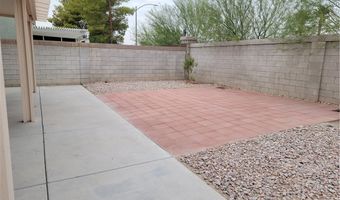 818 Ribbon Grass Ave, Las Vegas, NV 89183