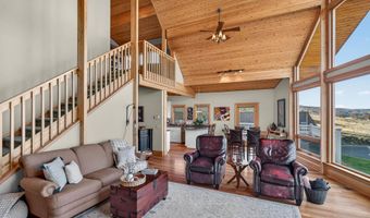 66 Appleford Ct, Asotin, WA 99402