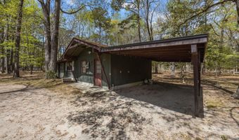 512 Raymond Dr, Arapahoe, NC 28510