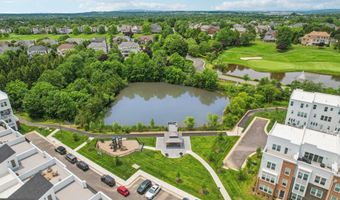 43761 ORCHID DOVE Ter, Ashburn, VA 20147