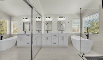 2560 Sundew Ave, Henderson, NV 89052