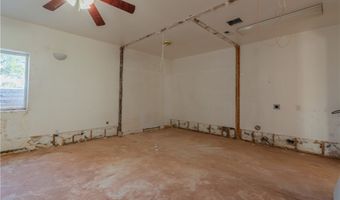 245 W Warren Ave, Colorado City, AZ 86021