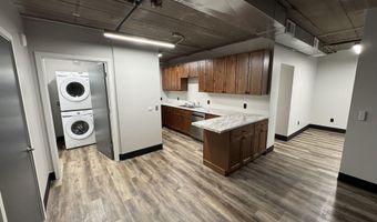 217 S Badger Ave 207, Appleton, WI 54911