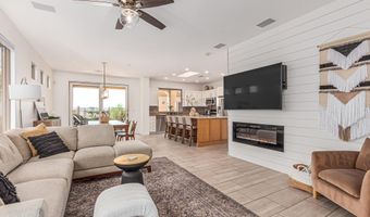 2359 W Muirfield Dr, Anthem, AZ 85086