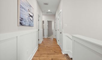 31451 WATERSHED Ln 3, Bethany Beach, DE 19930