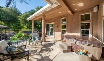 19347 Jacqueline St, Anderson, CA 96007