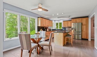 141 Stone Rd, Burlington, CT 06013