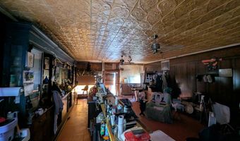 5000 PENNINGTON Ave, Baltimore, MD 21226