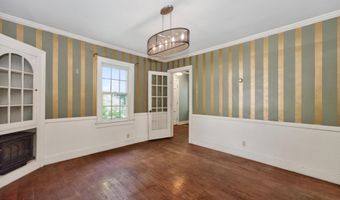2 Providence St, Albany, NY 12203