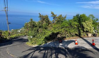 87-435 Kaohe Rd, Captain Cook, HI 96704