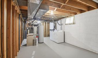500 Surf Ave, Beachwood, NJ 08722
