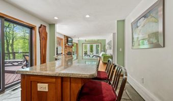 104 Barnes Hill Rd, Burlington, CT 06013
