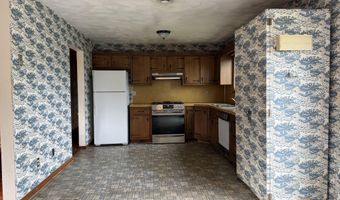 3915 Maple Ave, Altoona, PA 16601
