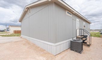 8 NW Bit Ct, Andrews, TX 79714