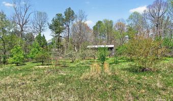 7087 DICK WOODS Rd, Afton, VA 22920