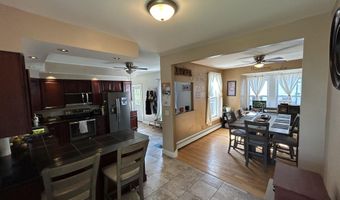 154 Cook St, Auburn, ME 04210