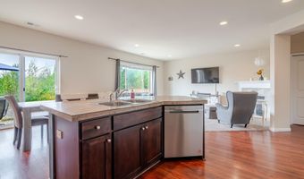 2982 23rd Ave NW, Albany, OR 97321