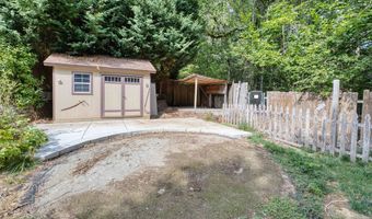 414 SW FRENWOOD Way, Beaverton, OR 97005