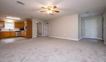 3415 Eley Trl, Alexander, AR 72002