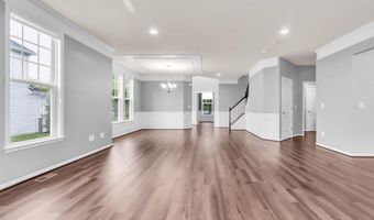 40578 SCULPIN Ct, Aldie, VA 20105