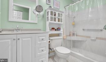 1943 MARCONI Cir, Annapolis, MD 21401