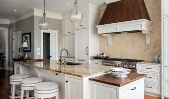 355 Park Ave SW, Aiken, SC 29801