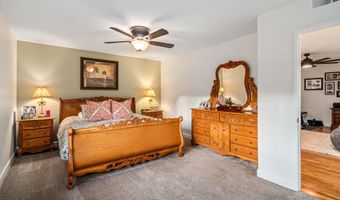 2575 Palomino Dr, Acton, CA 93510