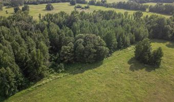2053 CR 4314, De Kalb, TX 75559