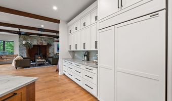 14051 Big Rock Way, Bigfork, MT 59911