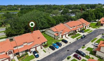 3344 GRAY FOX Cv 4, Apopka, FL 32703