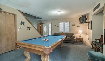 82 Lindbergh Cir, Albrightsville, PA 18210