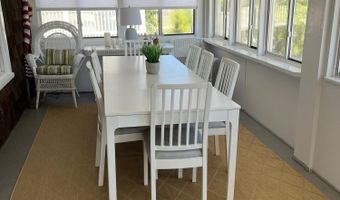 724 East Ave Summer, Bay Head, NJ 08742