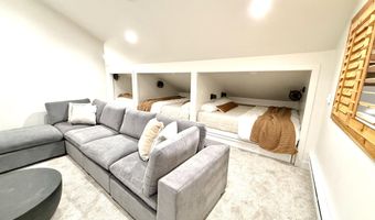 407 S Vasels Dr, Brian Head, UT 84719