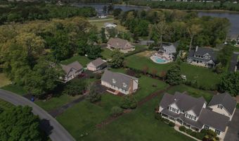 106 CREEKSIDE Dr, Dagsboro, DE 19939