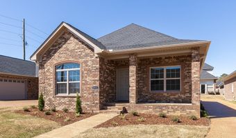 3711 SW Colorado Ct SW, Decatur, AL 35603