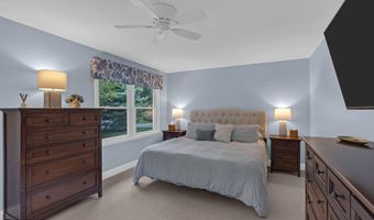 31 Mulberry Ct A, Brielle, NJ 08730