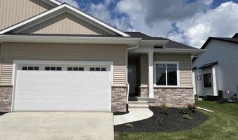 1232 Berkshire Ln, North Liberty, IA 52317
