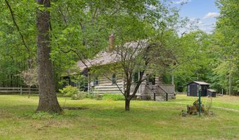 63 Chick Rd, Parsonsfield, ME 04047