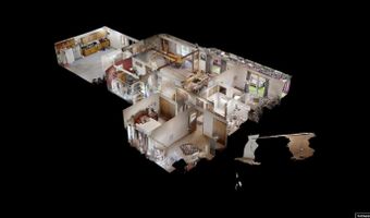 620 W 47th St, Casper, WY 82601
