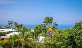 77-6581 SEA VIEW Cir 3C, Kailua Kona, HI 96740