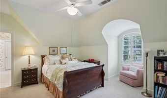 3460 Paces Valley Rd NW, Atlanta, GA 30327