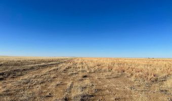 100 4 Rd, Arlington, CO 81021