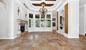 19056 NW 72ND Ave, Alachua, FL 32615