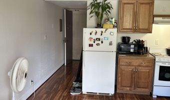 400 HUALANI St 5242, Hilo, HI 96720