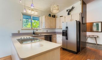 685 Daphne St, Broomfield, CO 80020