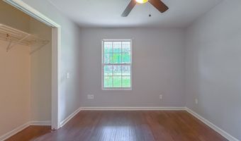 1409 Woodland Dr, Bainbridge, GA 39819
