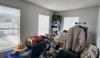 135 Mt. Forist St, Berlin, NH 03570